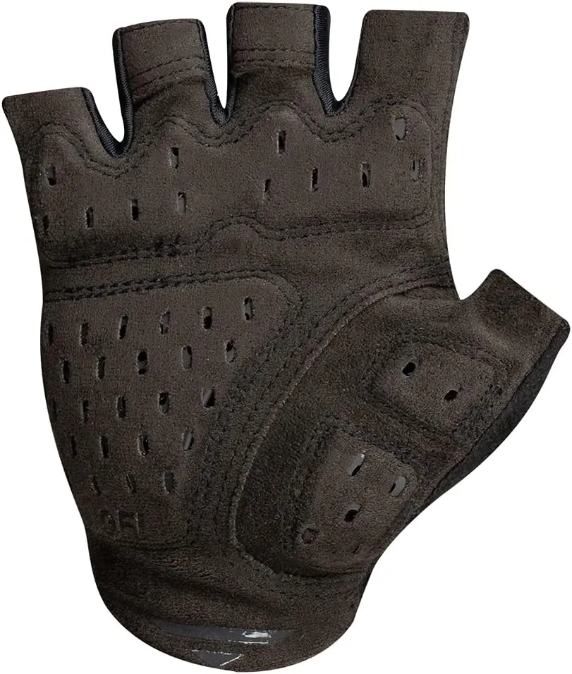 PEARL IZUMI Women Elite Gel Gloves