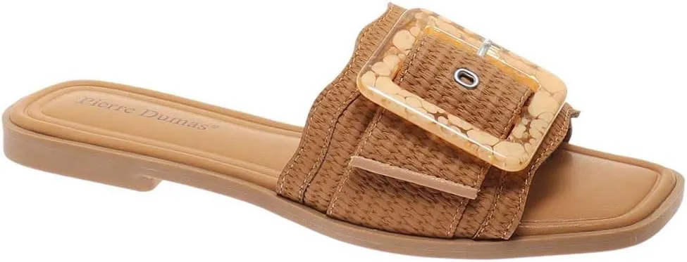 Pierre Dumas Women's Emy 1 Newtan/Medium / 8