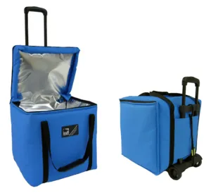 Polar Thermal - 30L Vaccine Carrying Bag  Safety Pack
