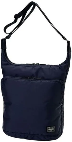Porter 689-05939 Flash Shoulder Bag