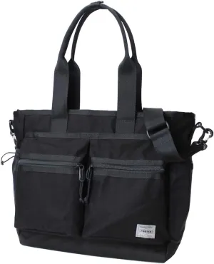Porter 874-19672 Yoshida Bag SWITCH Switch Tote Bag