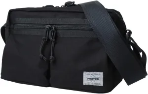 Porter 874-19674 Yoshida Bag SWITCH Switch Shoulder Bag