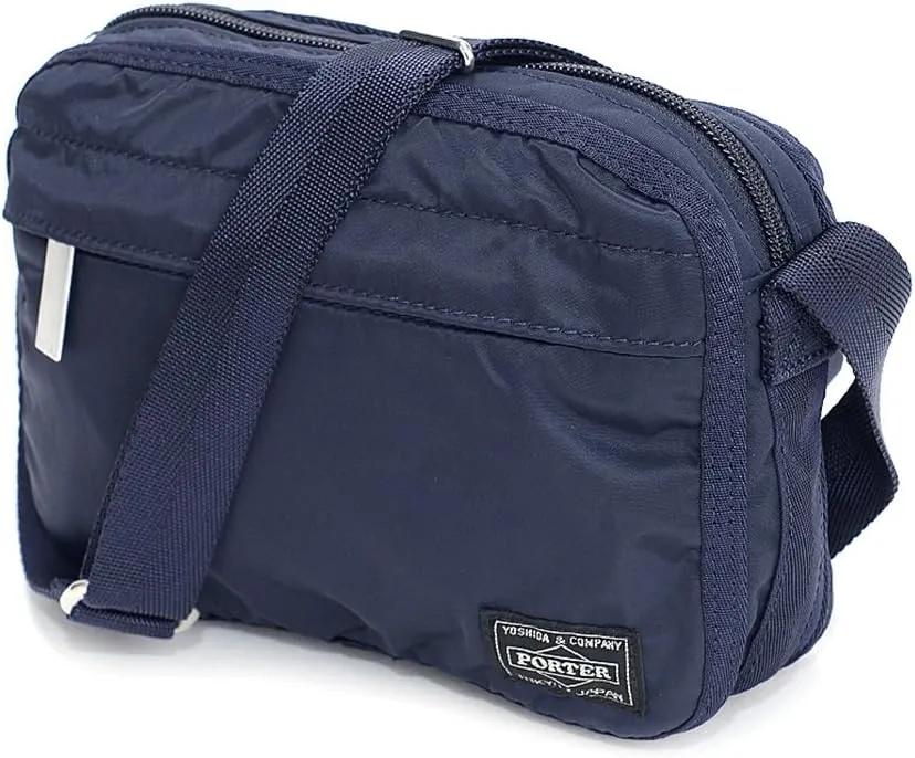 Porter Business Bag Frame