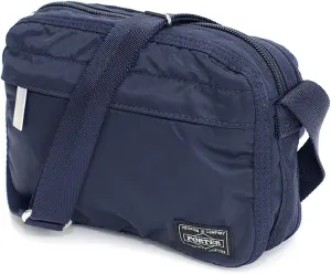 Porter Business Bag Frame