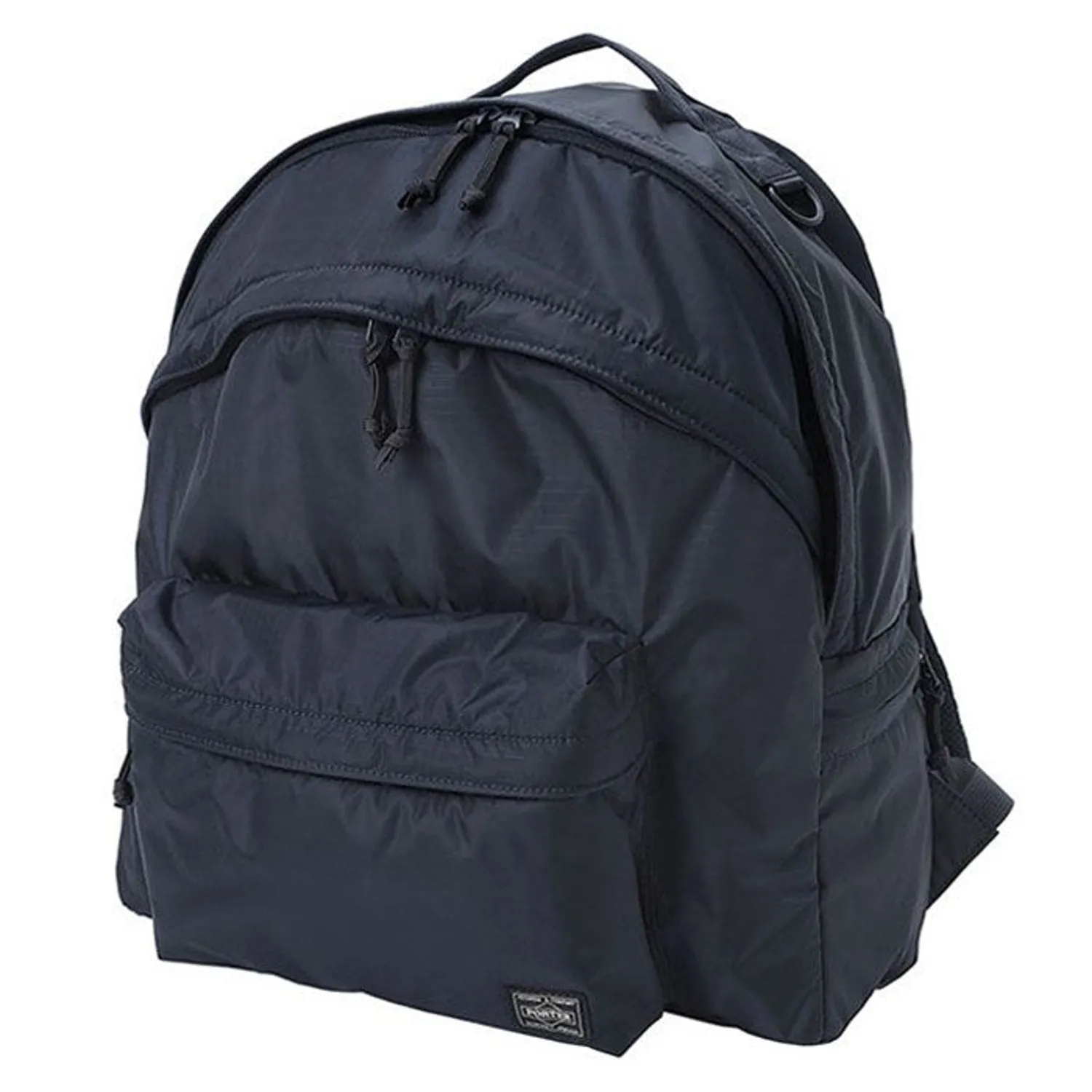 PORTER DOUBLE PACK KURA CHIKA ORIGINAL DAYPACK(L) [ 382-19800 ]