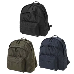 PORTER DOUBLE PACK KURA CHIKA ORIGINAL DAYPACK(L) [ 382-19800 ]