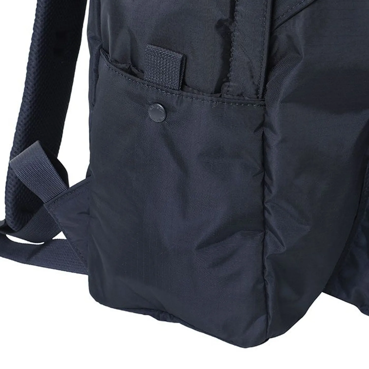 PORTER DOUBLE PACK KURA CHIKA ORIGINAL DAYPACK(L) [ 382-19800 ]