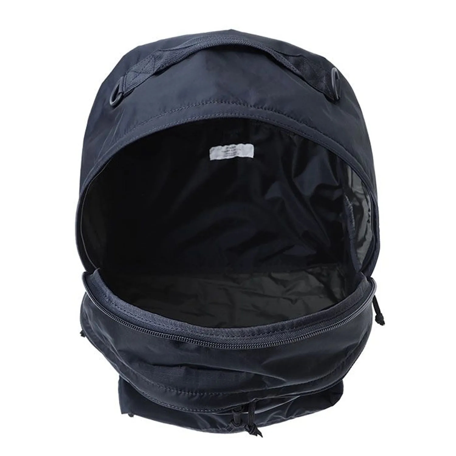 PORTER DOUBLE PACK KURA CHIKA ORIGINAL DAYPACK(L) [ 382-19800 ]