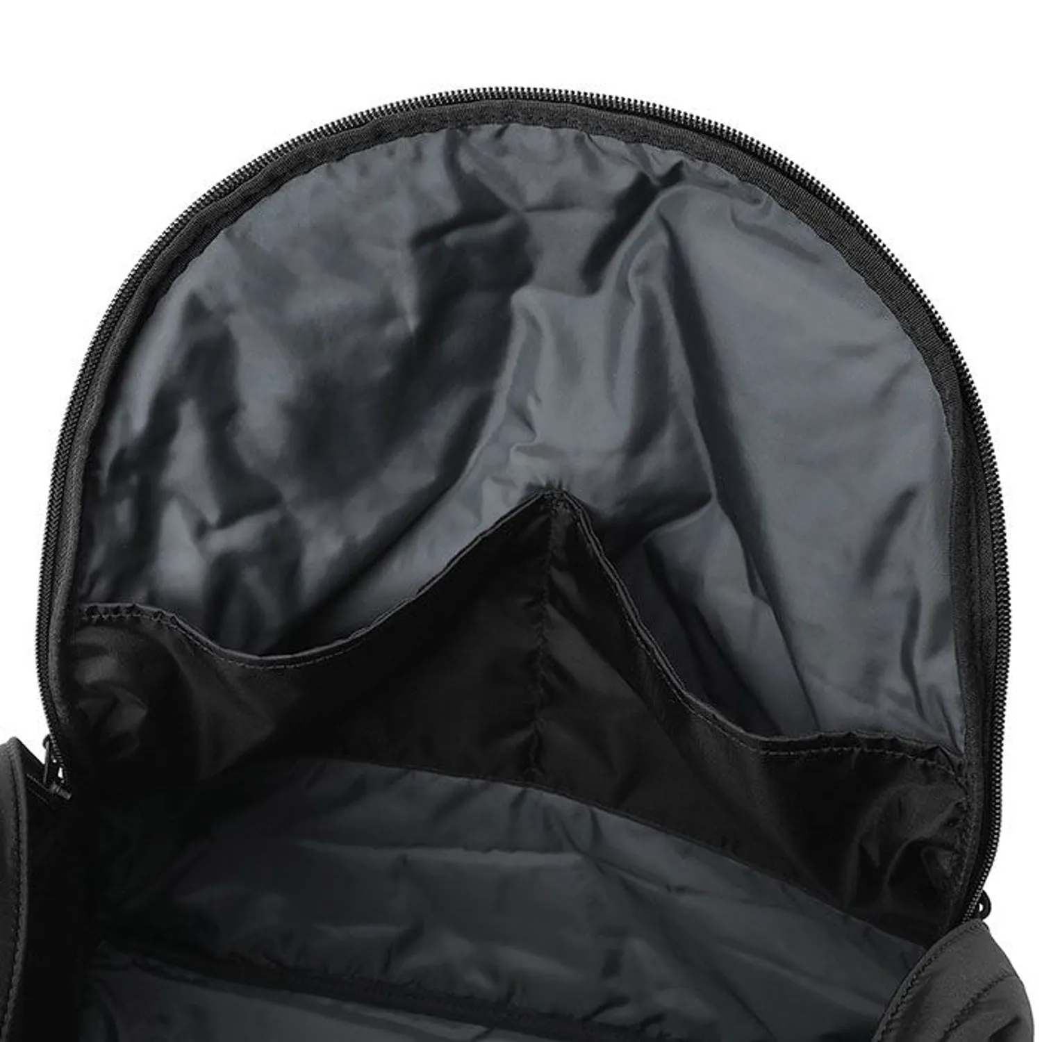 PORTER DOUBLE PACK KURA CHIKA ORIGINAL DAYPACK(L) [ 382-19800 ]