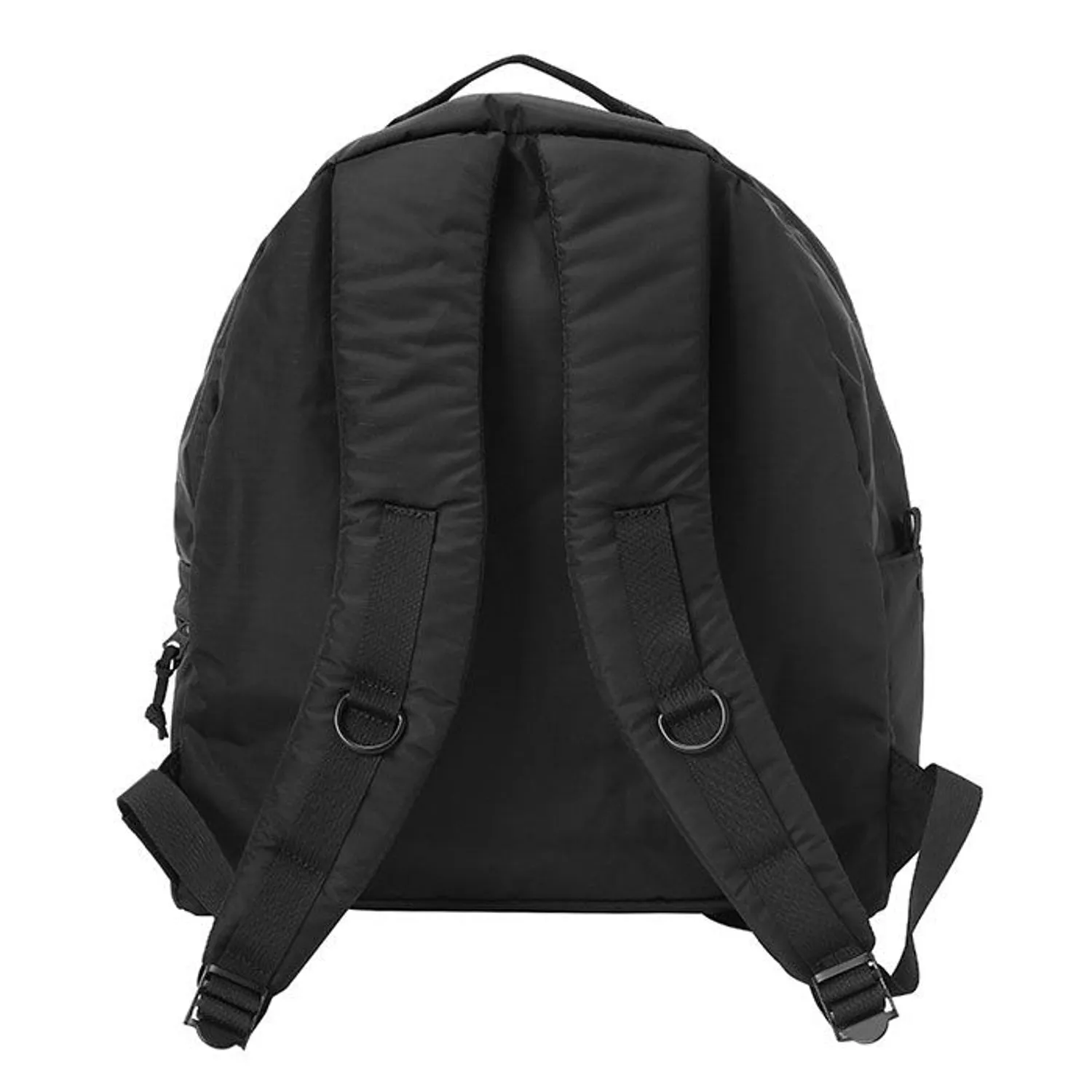 PORTER DOUBLE PACK KURA CHIKA ORIGINAL DAYPACK(L) [ 382-19800 ]