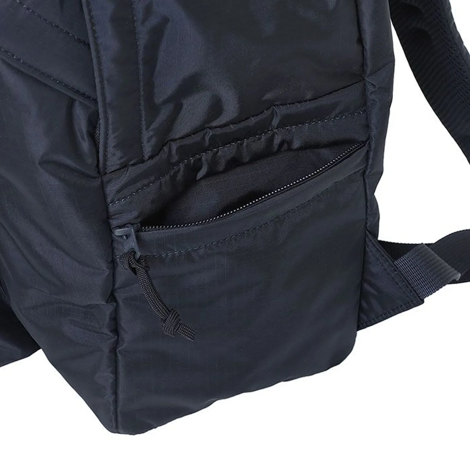 PORTER DOUBLE PACK KURA CHIKA ORIGINAL DAYPACK(L) [ 382-19800 ]
