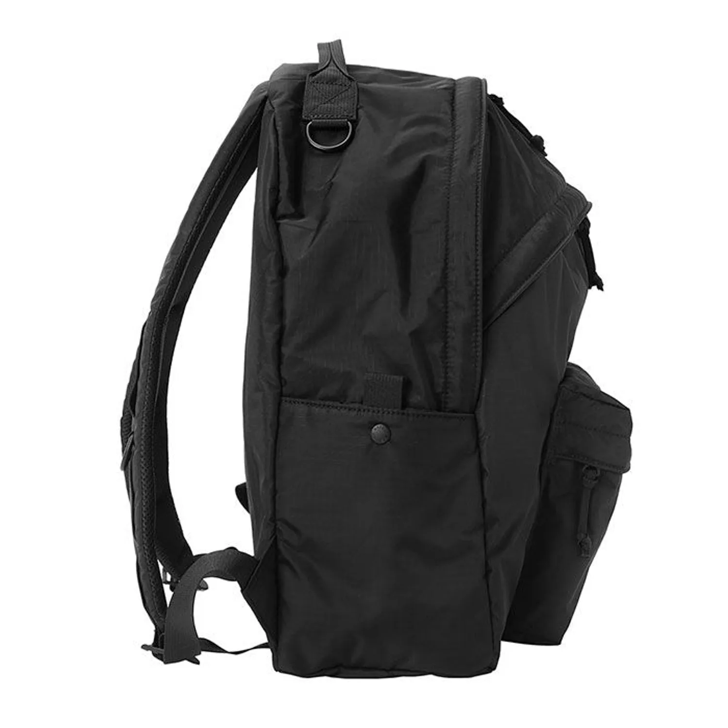 PORTER DOUBLE PACK KURA CHIKA ORIGINAL DAYPACK(L) [ 382-19800 ]