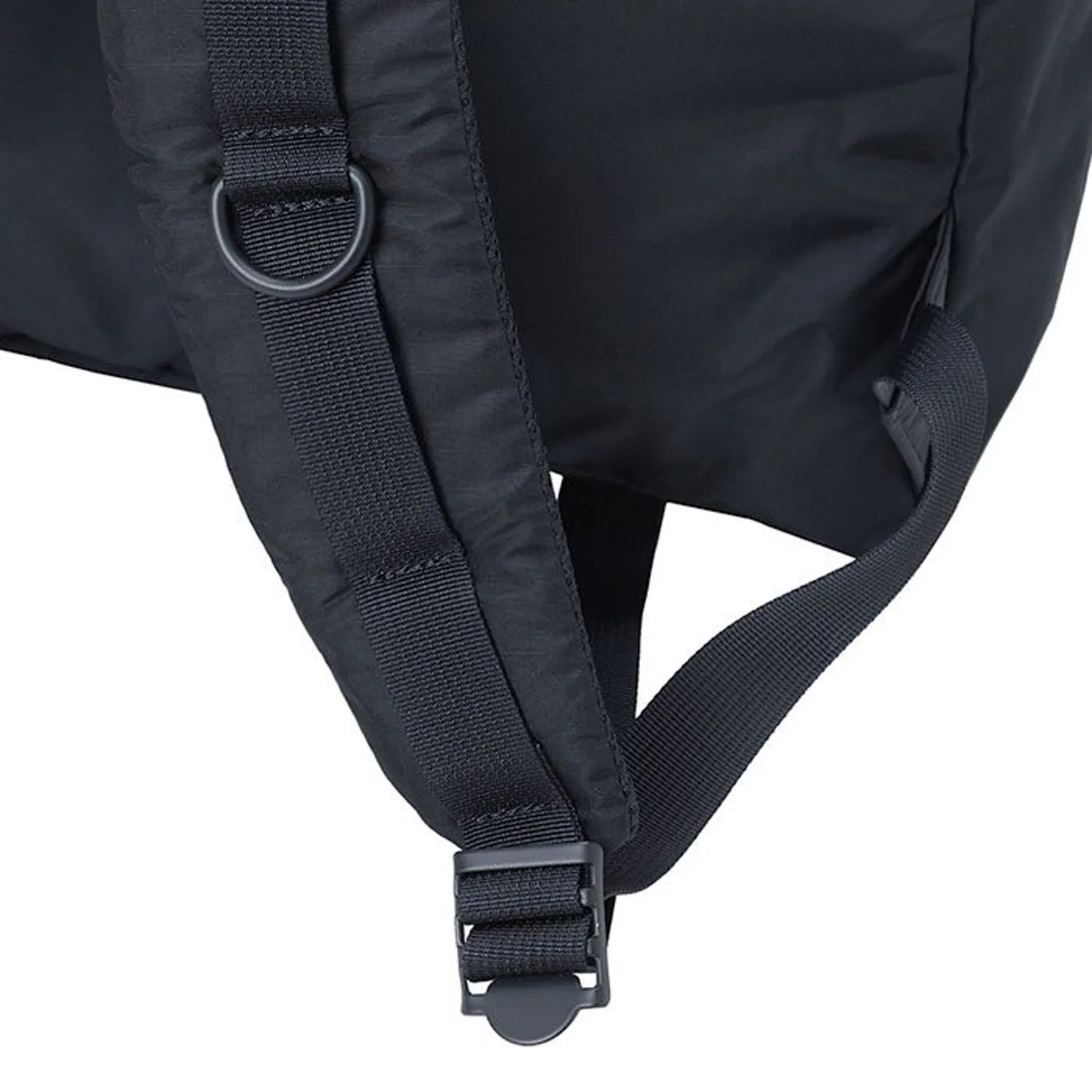 PORTER DOUBLE PACK KURA CHIKA ORIGINAL DAYPACK(L) [ 382-19800 ]