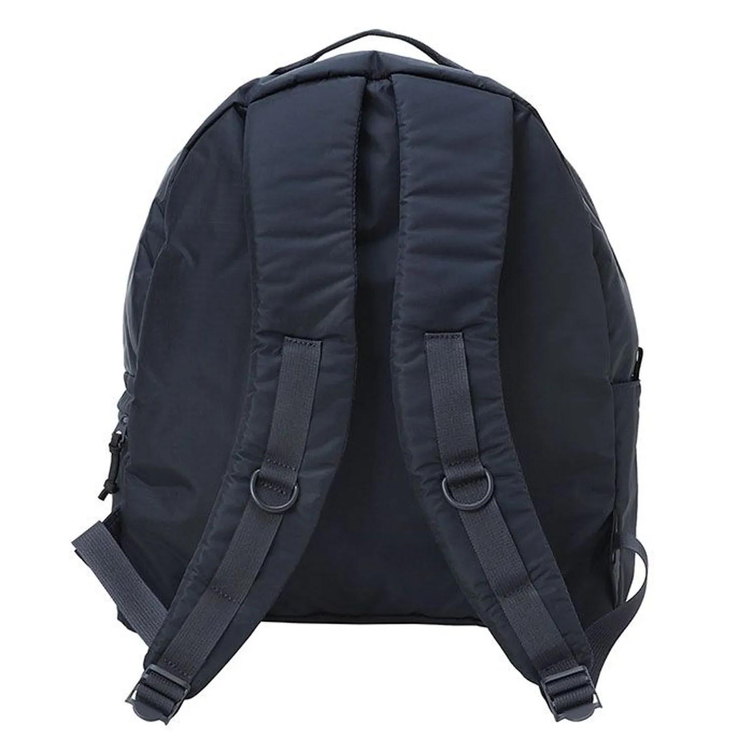 PORTER DOUBLE PACK KURA CHIKA ORIGINAL DAYPACK(L) [ 382-19800 ]