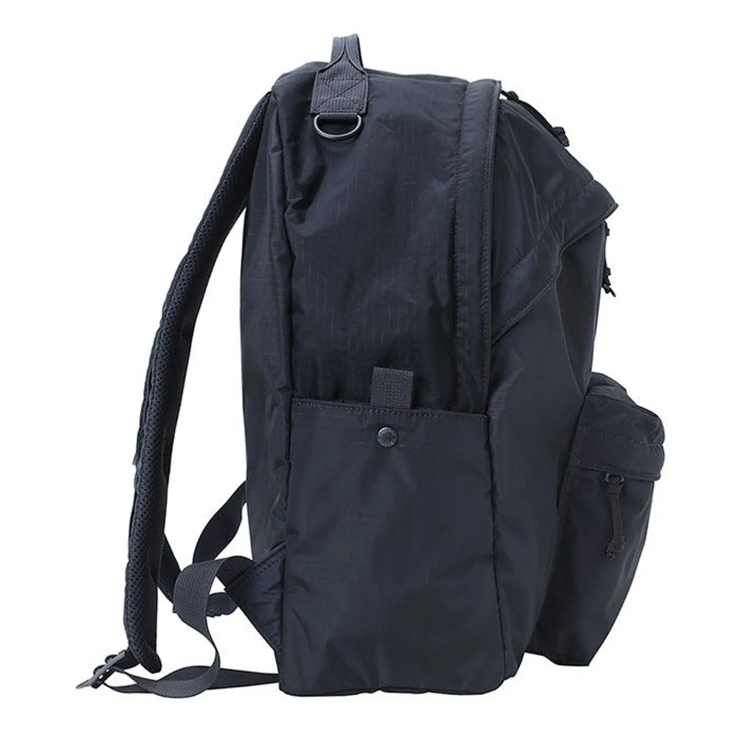 PORTER DOUBLE PACK KURA CHIKA ORIGINAL DAYPACK(L) [ 382-19800 ]