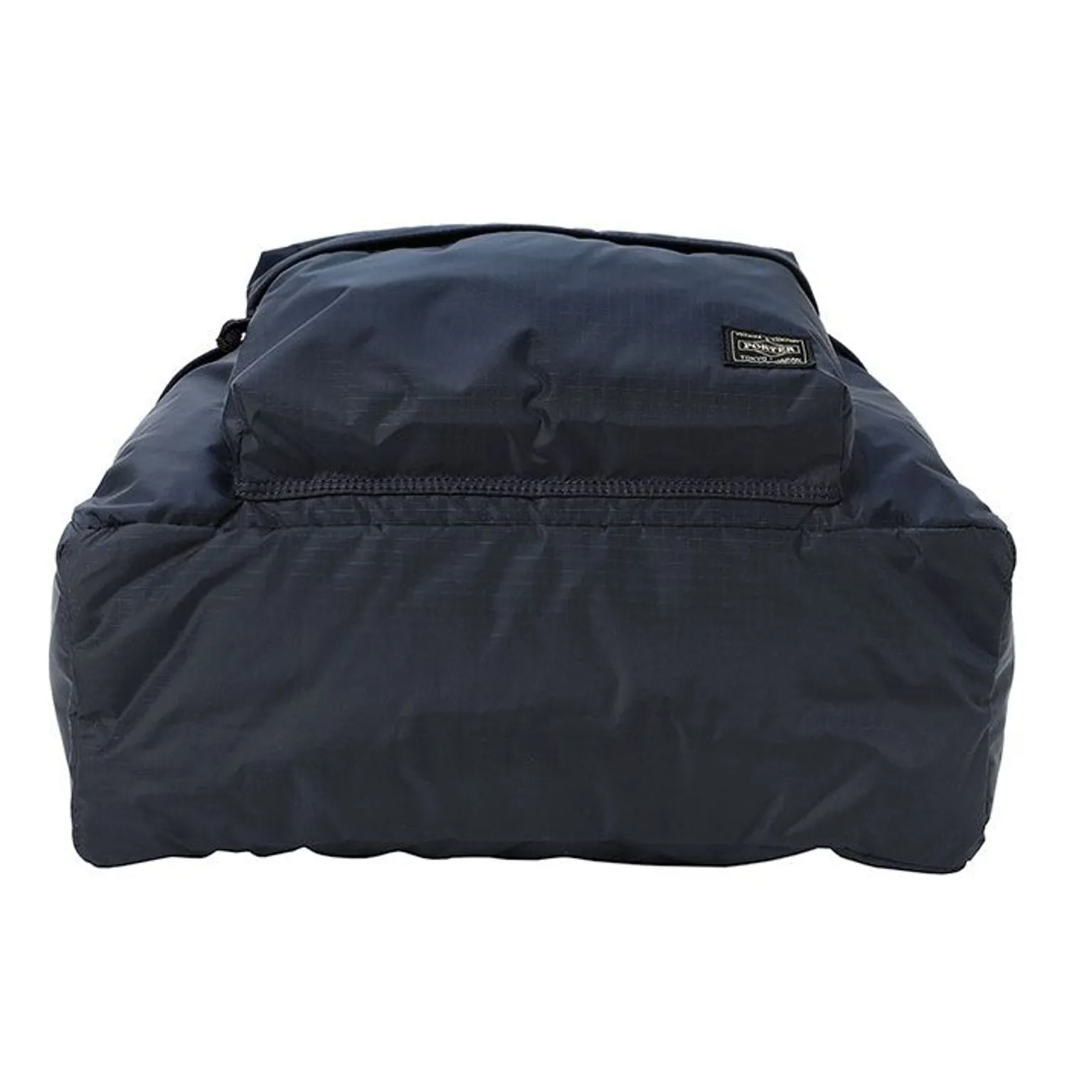 PORTER DOUBLE PACK KURA CHIKA ORIGINAL DAYPACK(L) [ 382-19800 ]
