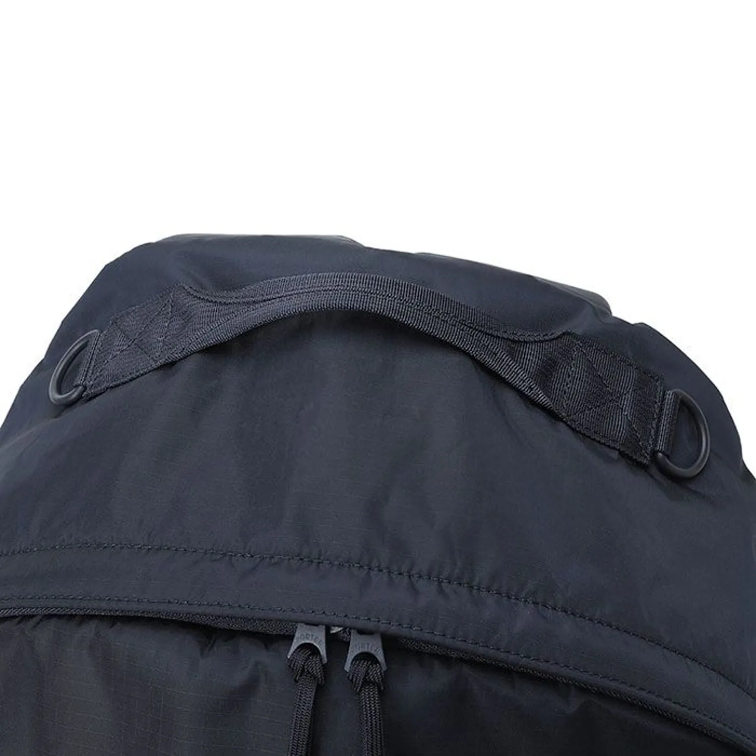 PORTER DOUBLE PACK KURA CHIKA ORIGINAL DAYPACK(L) [ 382-19800 ]