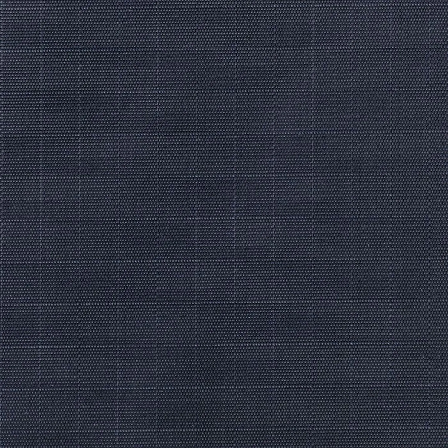 PORTER DOUBLE PACK KURA CHIKA ORIGINAL DAYPACK(L) [ 382-19800 ]