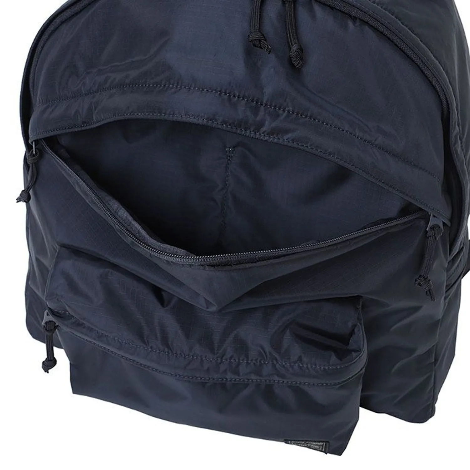 PORTER DOUBLE PACK KURA CHIKA ORIGINAL DAYPACK(L) [ 382-19800 ]