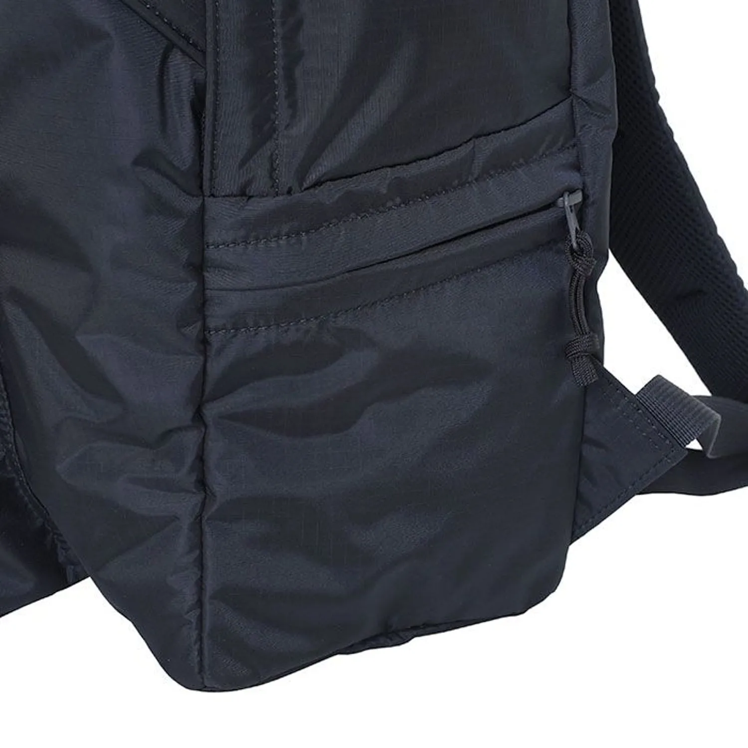 PORTER DOUBLE PACK KURA CHIKA ORIGINAL DAYPACK(L) [ 382-19800 ]
