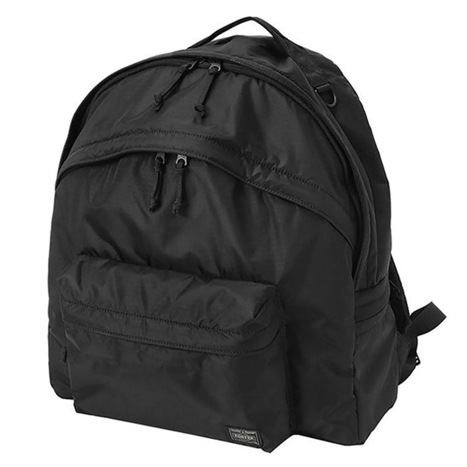 PORTER DOUBLE PACK KURA CHIKA ORIGINAL DAYPACK(L) [ 382-19800 ]
