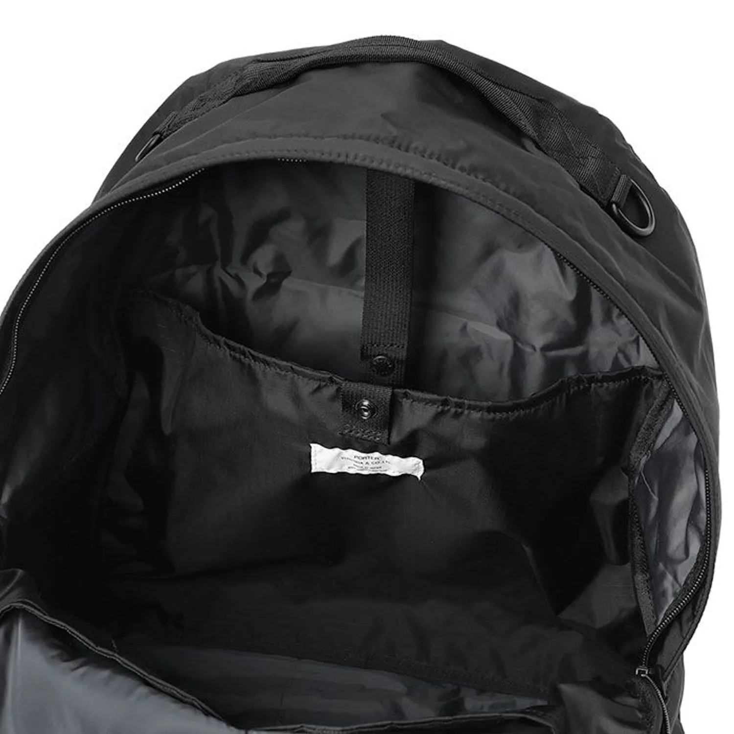 PORTER DOUBLE PACK KURA CHIKA ORIGINAL DAYPACK(L) [ 382-19800 ]
