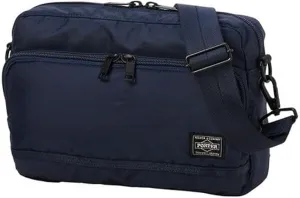 Porter Flash Business Bag