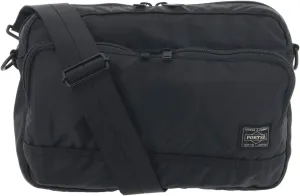 Porter Flash Business Bag