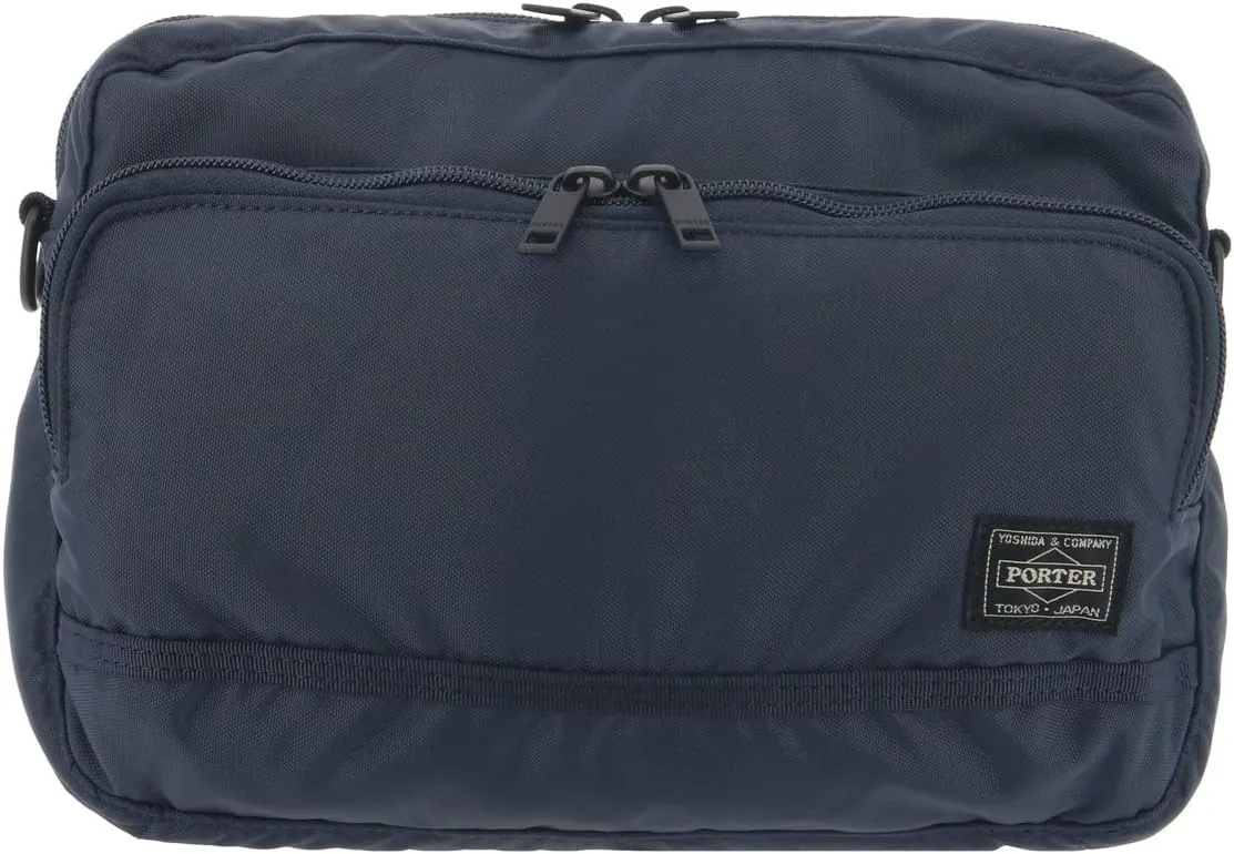 Porter Flash Business Bag
