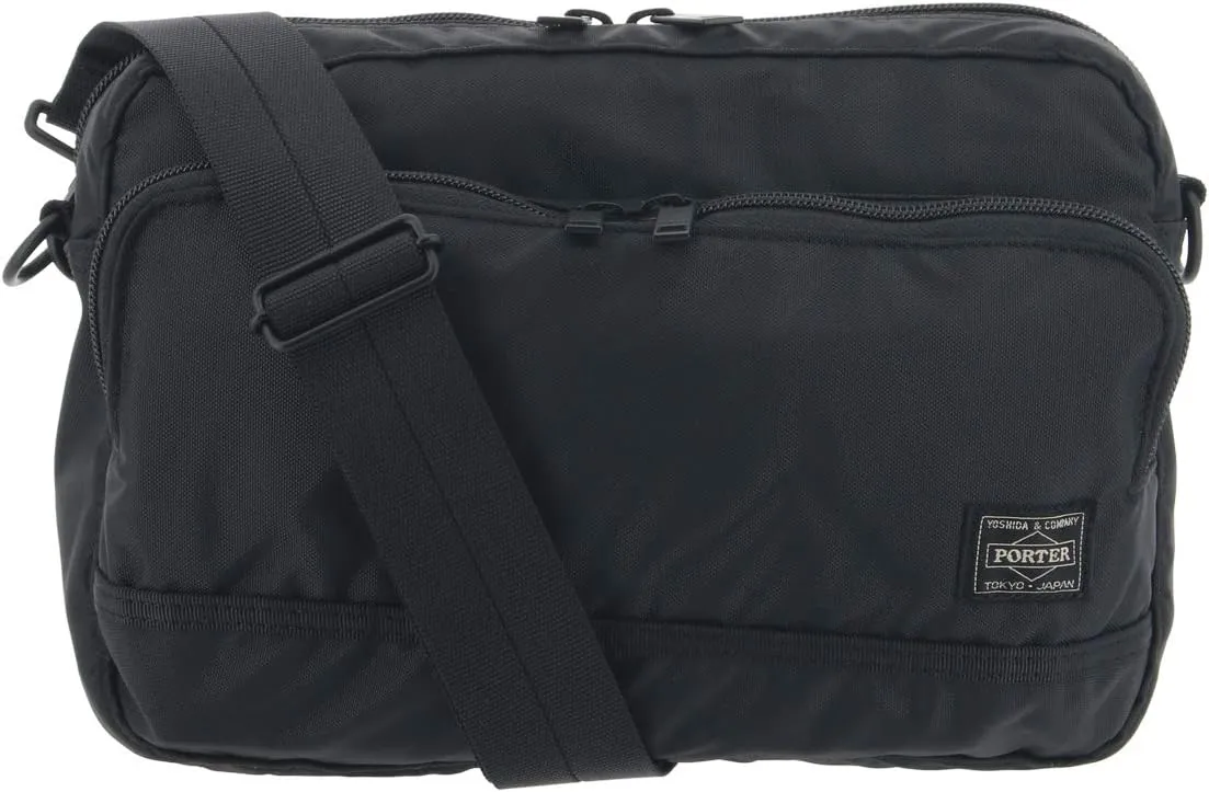 Porter Flash Business Bag