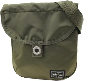 Porter Frame Shoulder Bag 690-17850