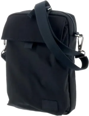 Porter Shoulder Bag [MOTION]