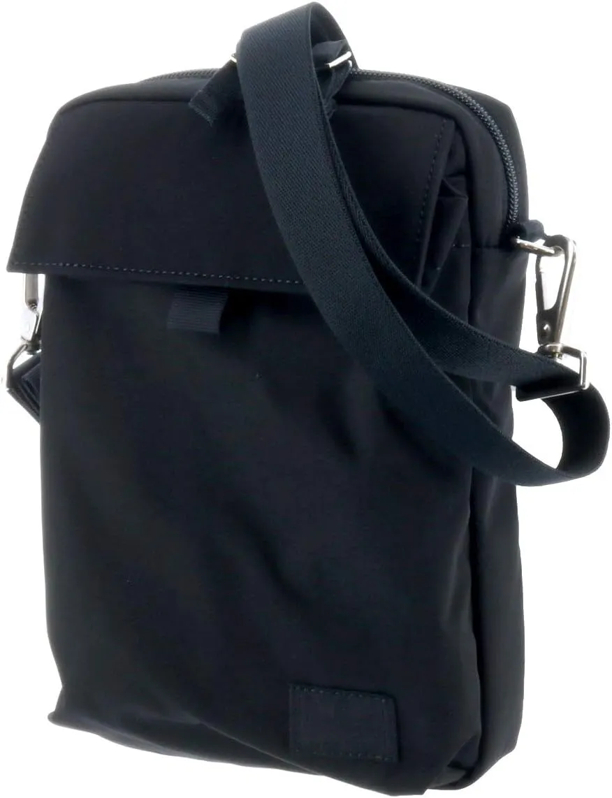 Porter Shoulder Bag [MOTION]
