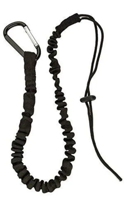 Portwest Tool Lanyard  (Pk 10) - FP34