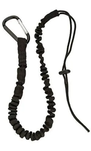 Portwest Tool Lanyard  (Pk 10) - FP34