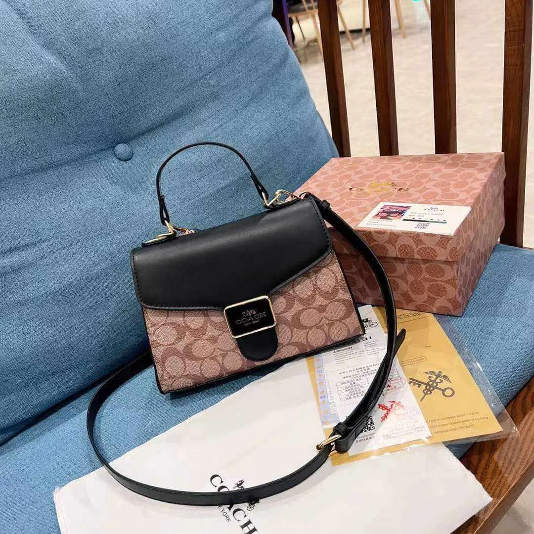 Premium Quality Bags