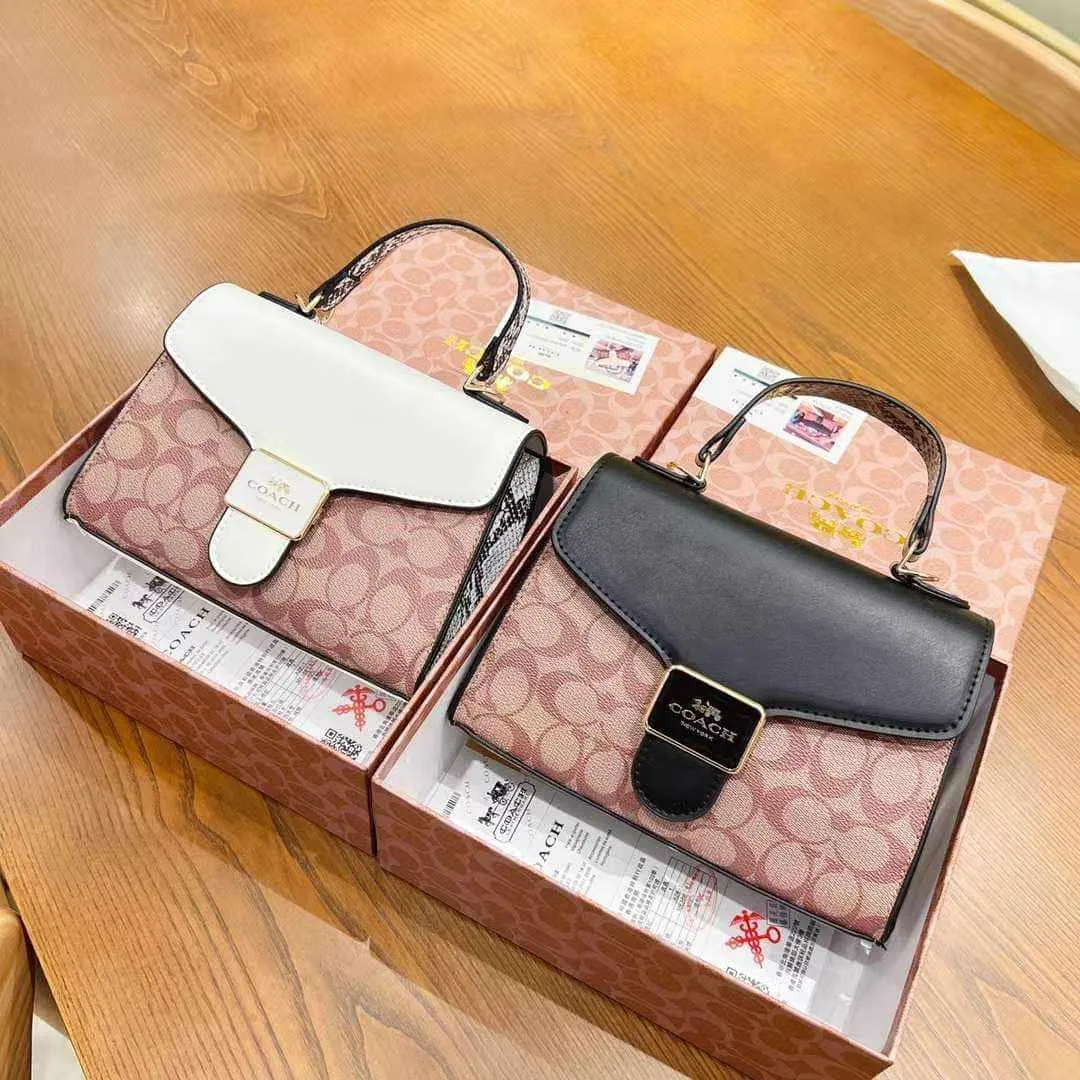 Premium Quality Bags