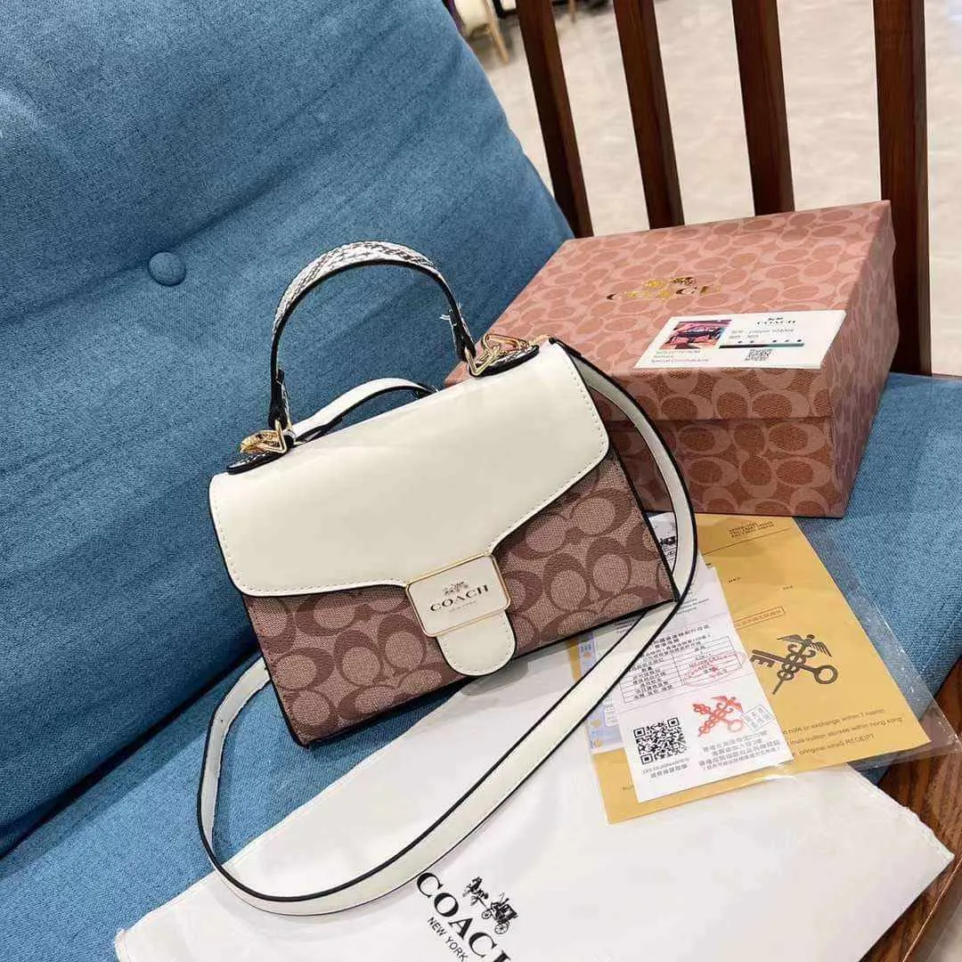 Premium Quality Bags