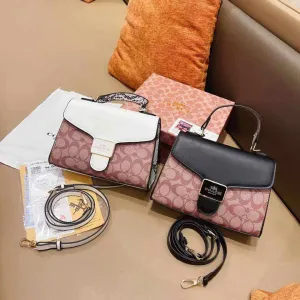 Premium Quality Bags