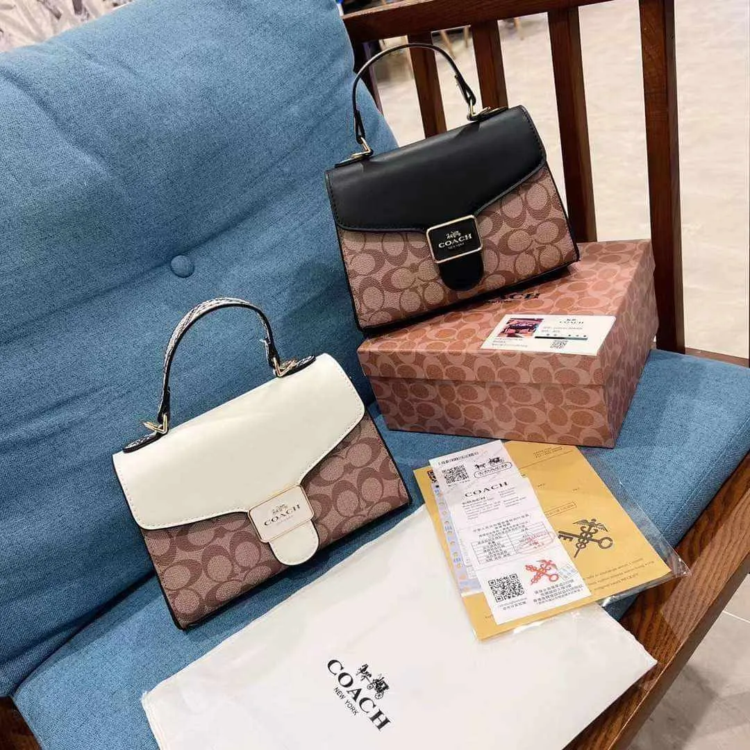 Premium Quality Bags