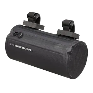 PRO Discover Team Gravel Handlebar Bag