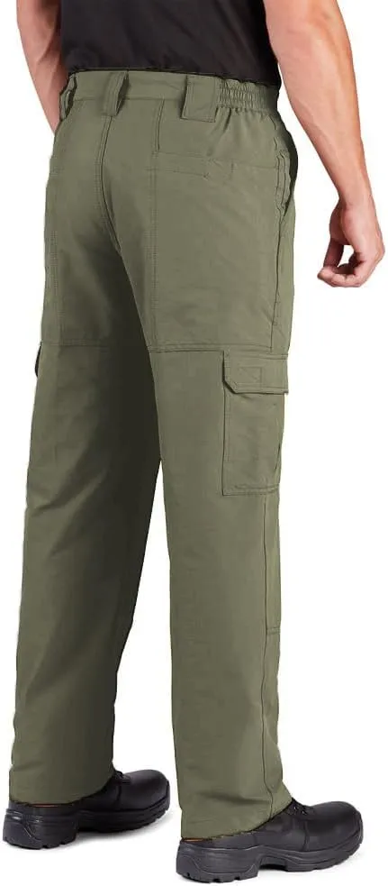 Propper Men's Canvas Tactical Pant