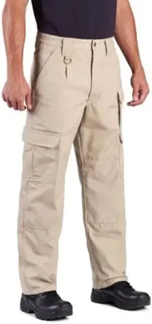 Propper Men's Canvas Tactical Pant