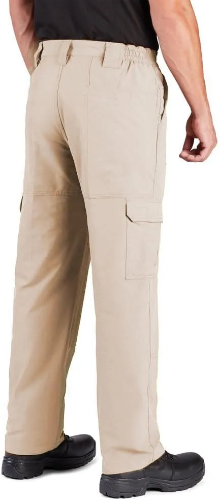 Propper Men's Canvas Tactical Pant