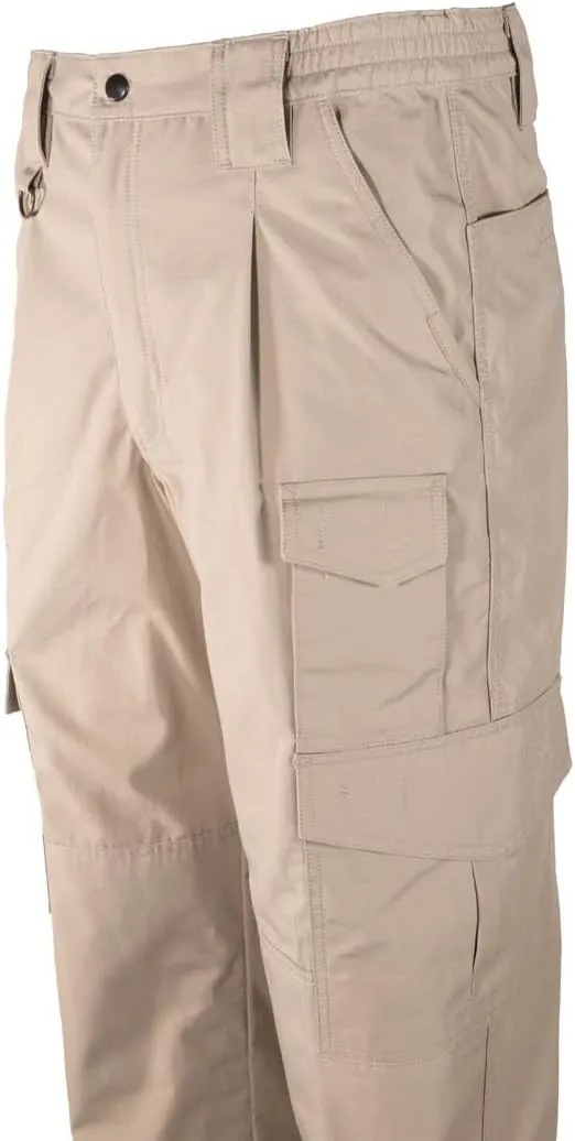 Propper Men's Canvas Tactical Pant