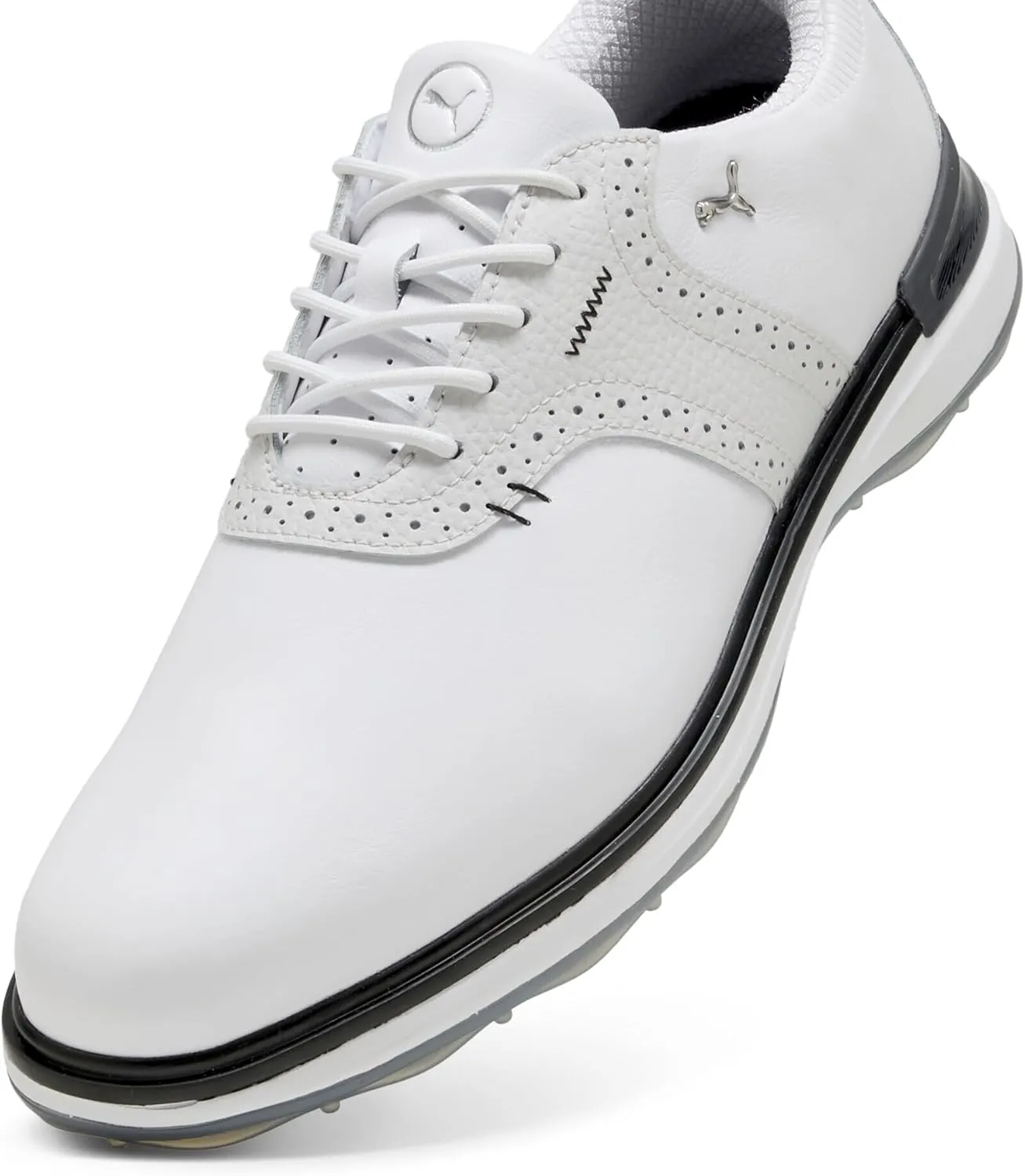 PUMA Men's Avant Golf Shoes