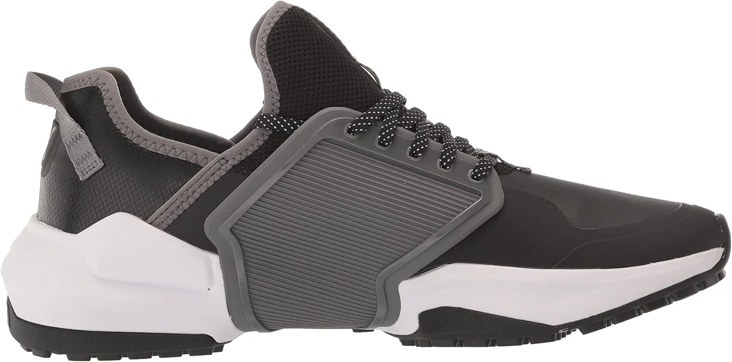 PUMA Men's Gs.one Golf Shoe