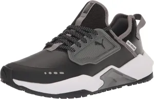 PUMA Men's Gs.one Golf Shoe