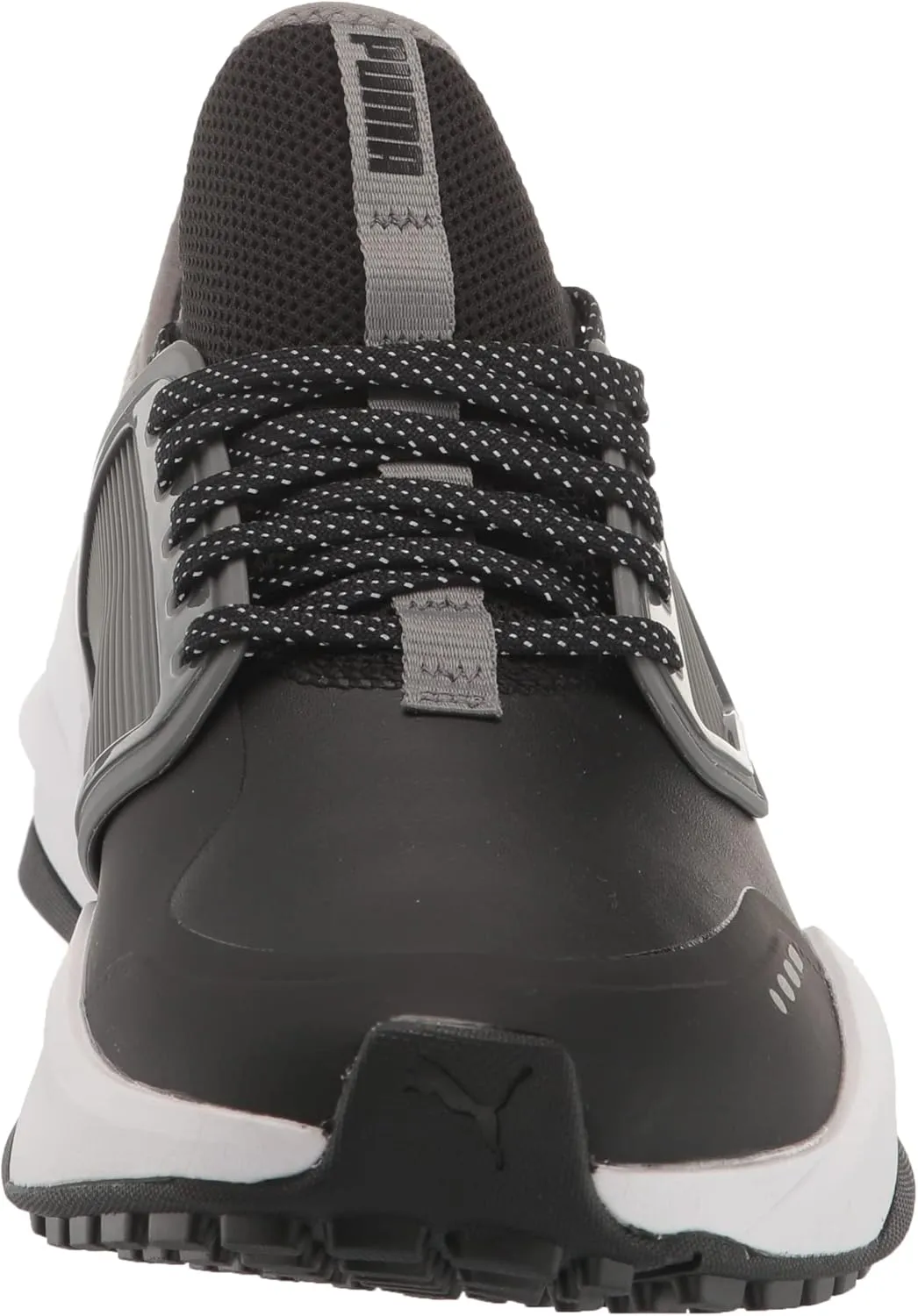 PUMA Men's Gs.one Golf Shoe