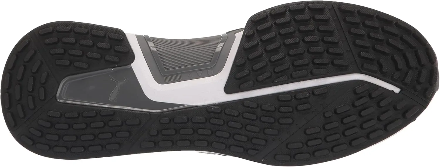 PUMA Men's Gs.one Golf Shoe